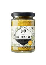 Mélange de France - Französische Gewürzmischung - 90 g