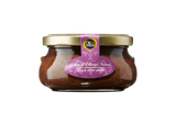 Schwarze Oliventapenade - 180 g