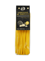 Linguine al tartufo - 250 g