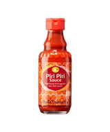 Piri Piri Sauce - 200 g