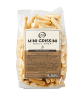 Mini Grissini Vollkorn - 250 g