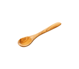 Olive Wood Spoon