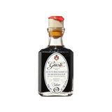 Balsamico Essig Silber IGP - 250 ml