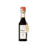 Balsamico Essig Gold IGP - 250 ml