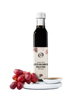 Aceto Balsamico Della Casa - 250ml