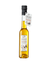 Olio di Oliva Tartufo - 200ml