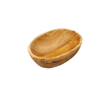 Olive Wood Bowl - 12cm