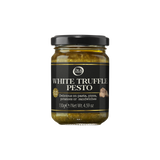 Weißes Trüffel-Pesto - 130 g