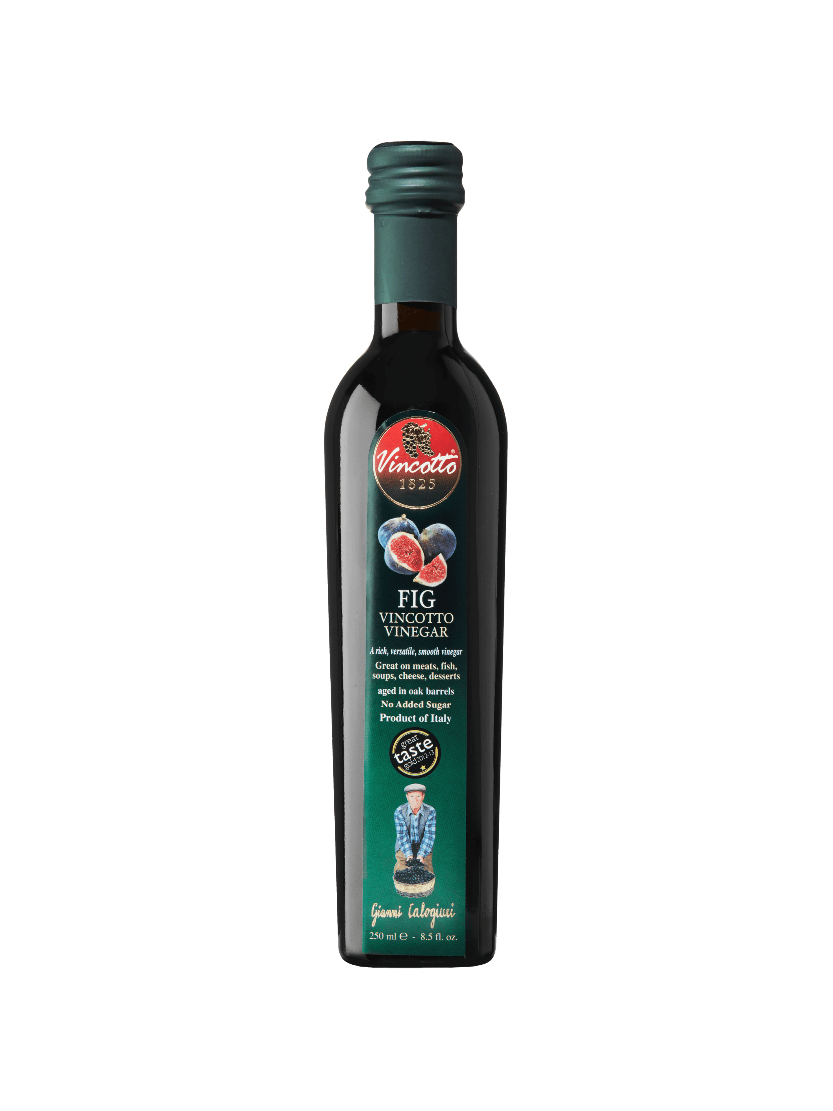 Vincotto Feige - 250 ml