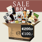 Überraschungsbox XL