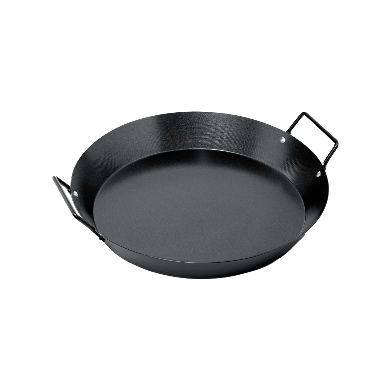 Paella-Pfanne - 20 cm