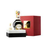 Aceto Balsamico Tradizionale di Modena - 100 ml