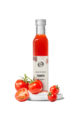 Tomaten-Agrodolce - 250ml