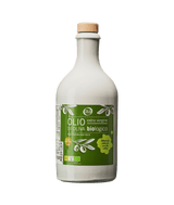 Bio Natives Olivenöl Extra - 500 ml