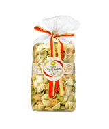 Öhrchenpasta - Pasta Orecchiette Multigusto - 500 g