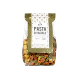 Winterpasta - 500 g