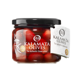 Kalamata Olives - 300g