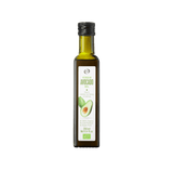 Biologisches Virgin Avocadoöl (Avocado-Öl) – 250 ml