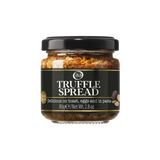 Trüffelaufstrich - Truffle Spread - 80 g