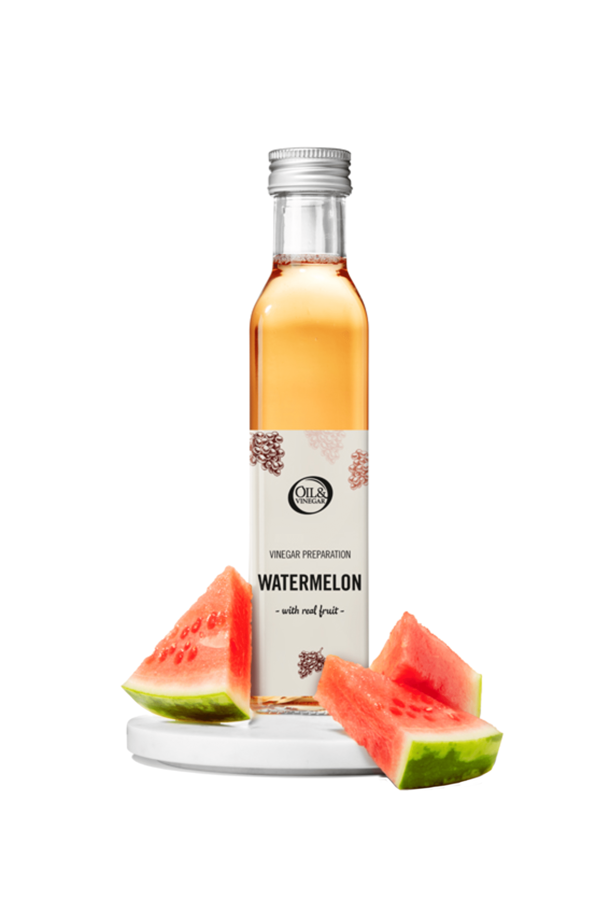 Wassermelone-Agrodolce - 250 ml