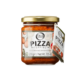 Pizza Topping - 200 g