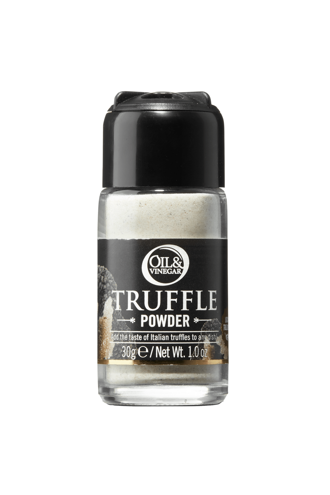 Truffle powder - 30 g