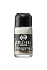 Truffle powder - 30 g