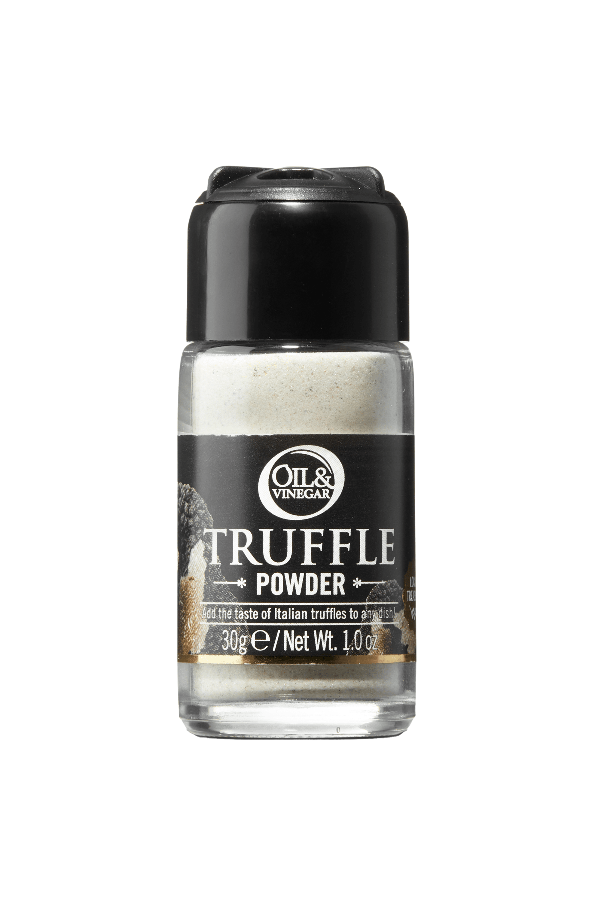 Truffle powder - 30 g