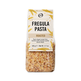 Perlenförmige Pasta - Fregula Pasta - 500 g