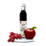 Apfel-Balsamico Essig - 250 ml