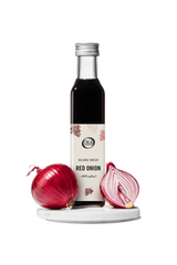 Rote Zwiebel Balsamico-Agrodolce - 250 ml