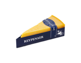 Reypenaer Käse 12 Monate gereift - 325 g