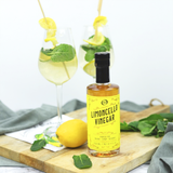 Limoncello-Agrodolce - 250ml