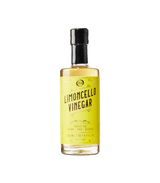 Limoncello-Agrodolce - 250ml