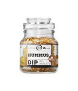 Hummus-Dip - 90 g