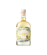 Gin Essig Saison-Edition - 500 ml