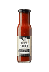 Beer Sauce - 250 ml