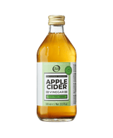 Bio-Apple cider vinegar - 500 ml