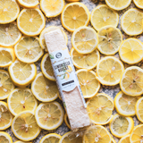 Limoncello-Nougat - 100 g