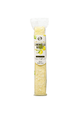 Limoncello-Nougat - 100 g