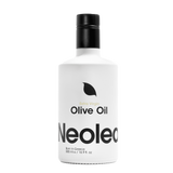 Neolea - Natives Olivenöl Extra - 500 ml