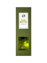 Fragrance Sticks Olive Blossom - 100ml