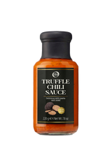 Truffle chili sauce - 220 g