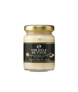 Truffle butter - 75 g