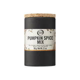 Pumpkin spice mix - 60 g