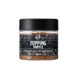 Truffle topping - 80 g