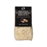 Truffle carnaroli risotto - 250 g