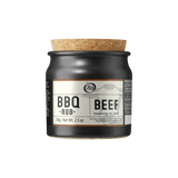 Rub beef - 70 g