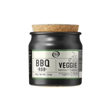 Rub veggie - 40 g