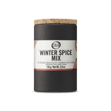 Winter Spice - Gewürzmischung - 75 g